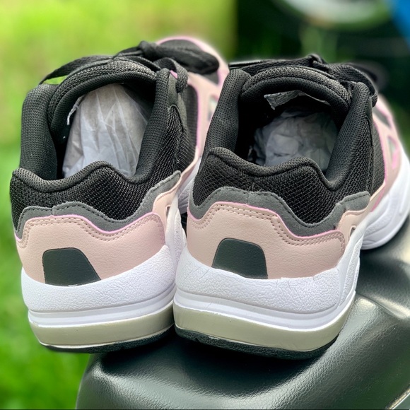 Avia Memory Foam Women's Shoes Lightweight Sneaker - Picture 6 of 16